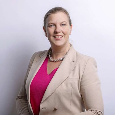 Carina Hermann