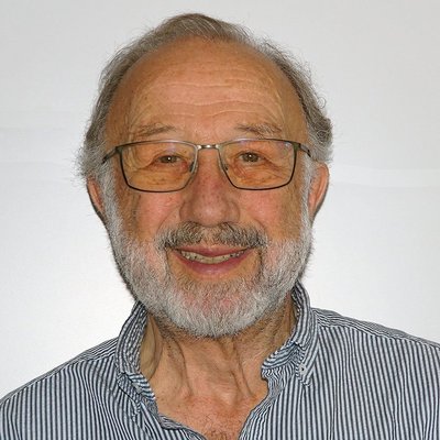 2026_klaus_hess.jpg