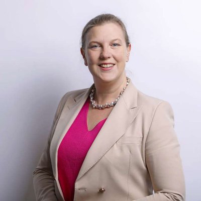 Carina Hermann