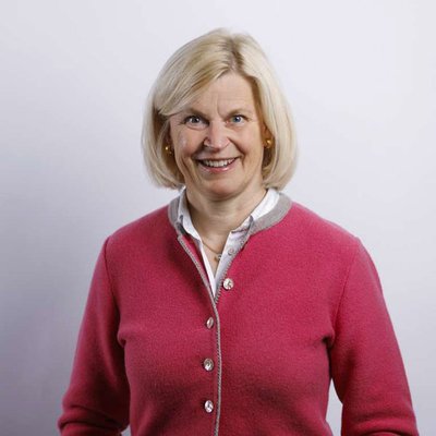 Alexa Brauer