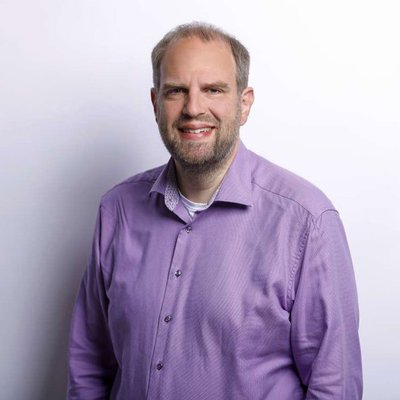 Christian Zigenhorn