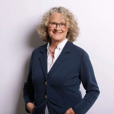 Wibke Güntzler